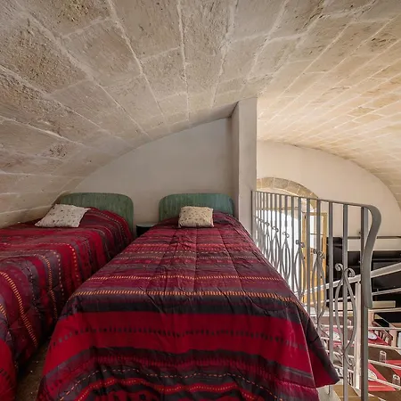 Drago Holiday home